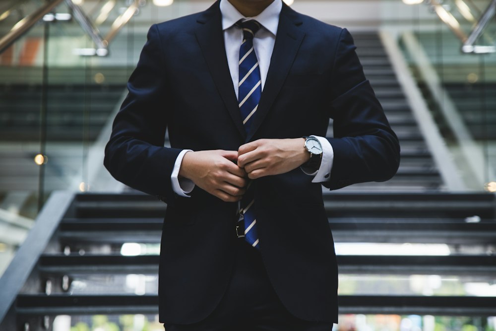 Professional planning financial protection for the future